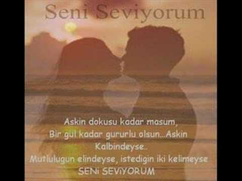 soner ergün-seni  hala seviyorum