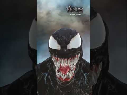 We are venom #venom #edit #cool