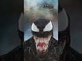 We Are Venom Venom Edit Cool