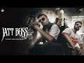 Jatt Boss (Official Video) DJ Flow | Jhindi | Billa Balero | SKY | Latest Punjabi Song 2024