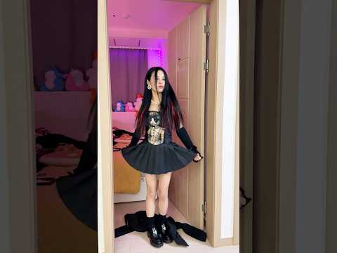 How to Beat a Thief?🥷 #shorts #funny