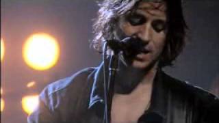 12. Our Lady Peace - Is Anybody Home - LIVE