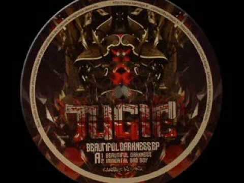Karnage 09 - Tugie