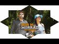 MC MORRÃO E DEISE ROCHA DEUS DO MORRÃO ELITE FILMS