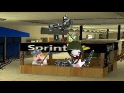 Tutorial for human players, strategy, win in Undead Defense @Roblox