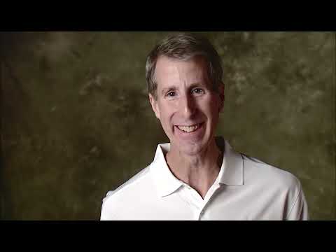 Viva Amiga RAW: Episode 3: Jeff Porter. History of the Amiga 500, CDTV, Commodore 64.