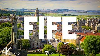 Top 10 Best Things to Do in Fife, Scotland - Travel Guide 2025
