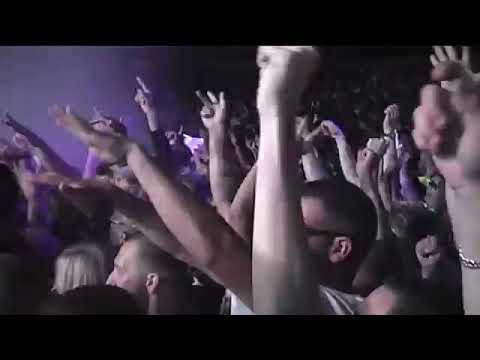 DJ.KRIS & CEZ ARE KANE - SUNRISE WITH EKWADOR KOŁOBRZEG 2004 - PIĄTEK