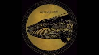 gregor yan - strange emotion