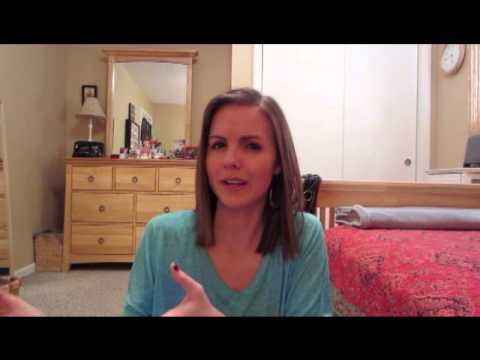 PRETTY LITTLE REVIEWS SEASON 3 EP. 19 "WHAT BECOMES OF THE BROKEN-HEARTED".