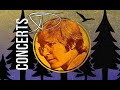 John Denver Sing Australia (1994)