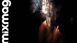 ADDISON GROOVE exclusive dnb, footwork, techno DJ mix