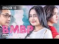 BMBP Episode 16 Sinetron 2017 Bawang Merah Bawang Putih
