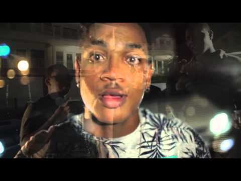 NIKI MC - Pa Tchek Mwen / PTM BEHIND THE SCENE Shot By @SOUALIME