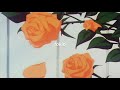 Bakar Hell N Back Slowed Reverb