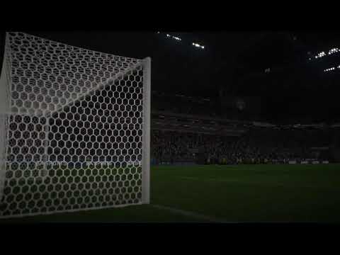 Piłkarskie Rewolucje