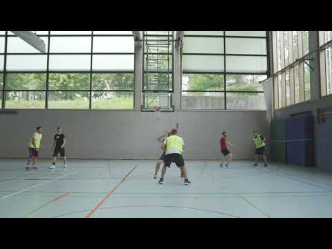 Pass and Cut und Pass and Fill (3)