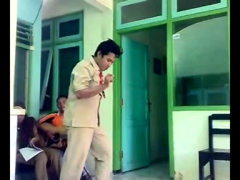 THL leebbaiiii-002.mp4