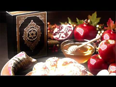 ותשובה ותפילה וצדקה 🎶👑🎶|#remix 🍎🍯