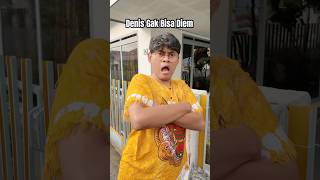 Download lagu Lampu Kaka 💡 mp3