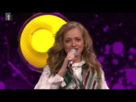 DRUŽINA KLINC - PRAV VSAKA POMLAD (V PETEK ZVEČER)