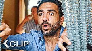 Aus Männertrip wird Pärchenurlaub! - DER PERFEKTE URLAUB Clip & Trailer German Deutsch (2026)