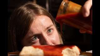 Slippery When Wet - YFFFF - 2025 Pittsburgh 48 Hour Film Horror Project