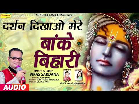 YouTube Fallback Thumbnail