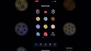 Download lagu Halo Multi kill sounds mp3 Download lagu Halo Multi kill sounds mp3