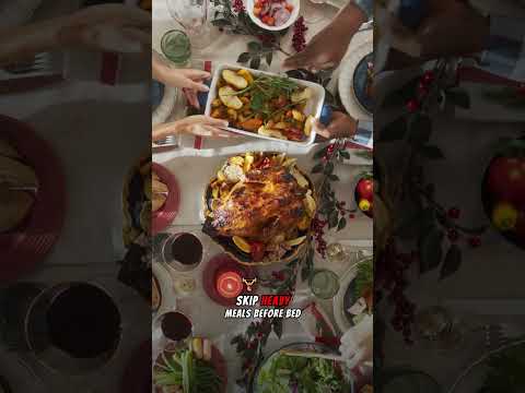 Sleep and Recovery Tips 💤😴🛌 #thebrainwithin #sleepstrategies