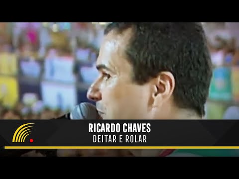 Deitar e Rolar video