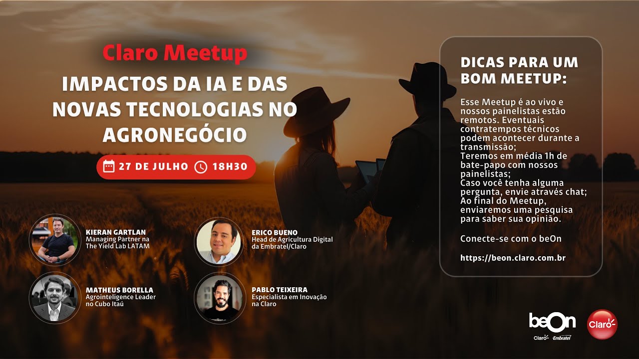 Claro-Meetup-Impactos-da-IA-e-das-novas-tecnologias-no-agronegócio