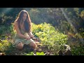 Spring Harvest Cooking With What My Garden Gives Me