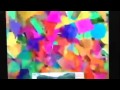 Barney English Part 1