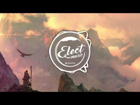 Seeb x Emelie Hollow - Safe Zone (SIVV Remix)