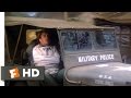 MASH 2 5 Movie CLIP Sayonara To Frank Burns 1970 HD
