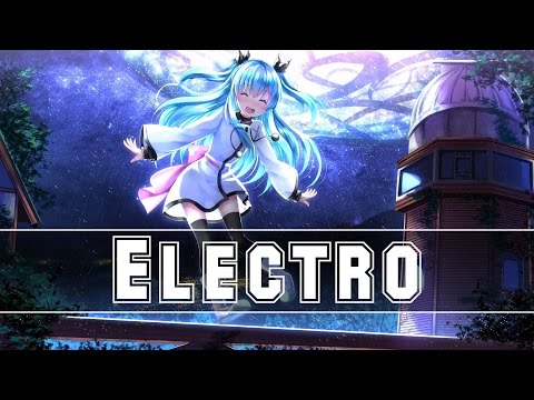 Summertunez! - Apollo