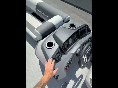 Boat video thumbnail
