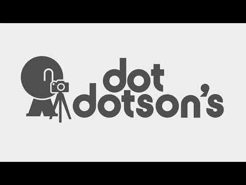 Dots Dodiis Website
