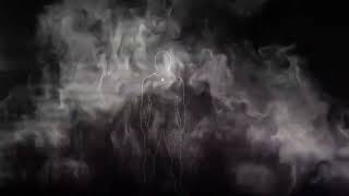 PepperBall Projectile Impact