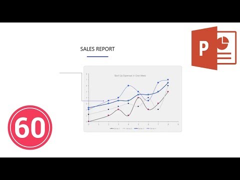 Digital Marketing Tips 2024 Your Questions Answered