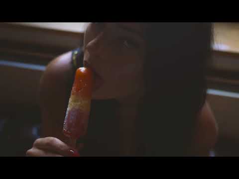 J Stalin Ft  Joseph Kay   Heard Things About U   1080HD