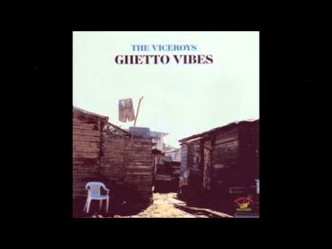 The Viceroys - Sometimes By Lloyd Deslandes - Channel One Version_1972