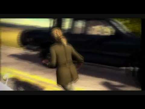 Ace Combat 6 Fires of Liberation Fan-made trailer