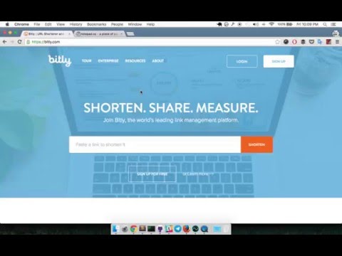 download lagu mp3 mp4 Cara Video Dari Youtube Guna Url, download lagu Cara Video Dari Youtube Guna Url gratis, unduh video klip Cara Video Dari Youtube Guna Url