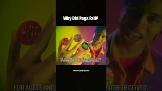 Download lagu Why did the 90’s biggest Fad FAIL? #nostalgia mp3