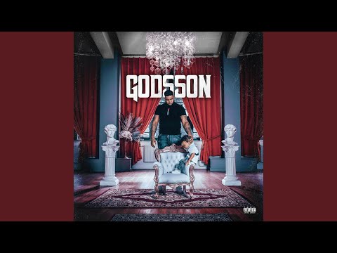 Rules (feat. Dodo & Cor)