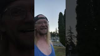 Download lagu Song of the Night 1440!♾🎶🎶🎶🎶🎶🎶♾ #fun #magic #music #peace #love mp3 Download lagu Song of the Night 1440!♾🎶🎶🎶🎶🎶🎶♾ #fun #magic #music #peace #love mp3