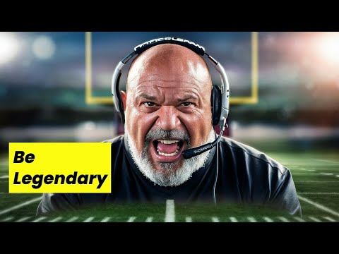 Legendary vs Average Project Managers | What's the Difference?