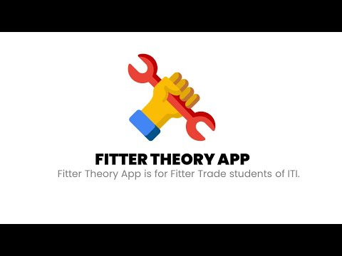 Fitter Theory Video